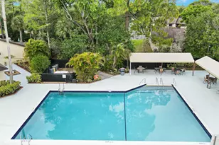 135 Manchineel Ct, Royal Palm Beach, FL 33411 - Photo 31