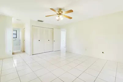 235 Manchineel Court, Royal Palm Beach, FL 33411 - Photo 19