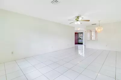 235 Manchineel Court, Royal Palm Beach, FL 33411 - Photo 15