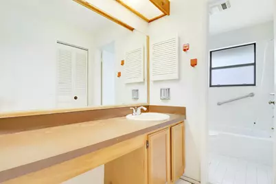 235 Manchineel Court, Royal Palm Beach, FL 33411 - Photo 21