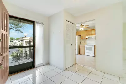 235 Manchineel Court, Royal Palm Beach, FL 33411 - Photo 5