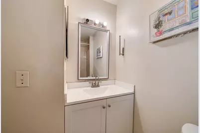 7 Ann Lee Lane, Tamarac, FL 33319 - Photo 15