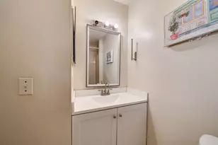 7 Ann Lee Ln, Tamarac, FL 33319 - Photo 15