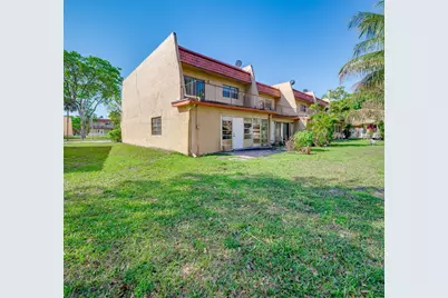 7 Ann Lee Lane, Tamarac, FL 33319 - Photo 39