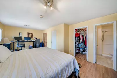 7 Ann Lee Lane, Tamarac, FL 33319 - Photo 7