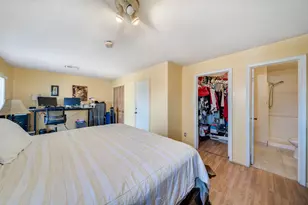 7 Ann Lee Ln, Tamarac, FL 33319 - Photo 7