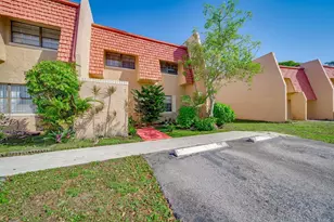 7 Ann Lee Ln, Tamarac, FL 33319 - Photo 41