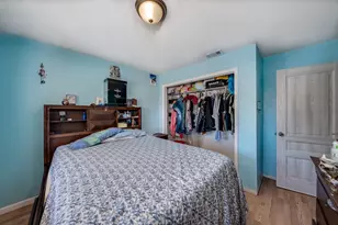 7 Ann Lee Ln, Tamarac, FL 33319 - Photo 13