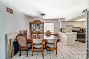 7 Ann Lee Ln, Tamarac, FL 33319 - Photo 21