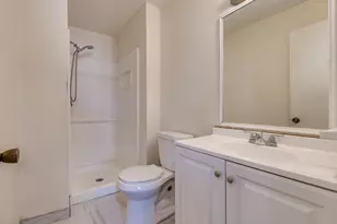 7 Ann Lee Ln, Tamarac, FL 33319 - Photo 9