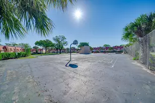 7 Ann Lee Ln, Tamarac, FL 33319 - Photo 51