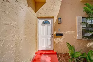 7 Ann Lee Ln, Tamarac, FL 33319 - Photo 35