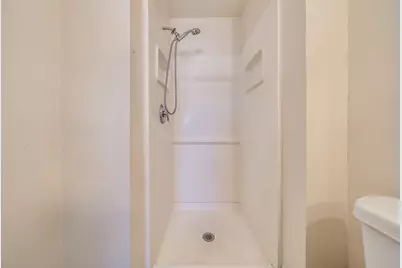 7 Ann Lee Lane, Tamarac, FL 33319 - Photo 11