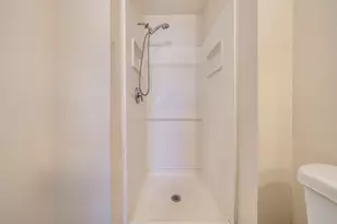 7 Ann Lee Ln, Tamarac, FL 33319 - Photo 11