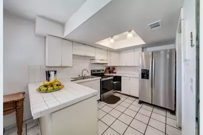 7 Ann Lee Lane, Tamarac, FL 33319 - Photo 3