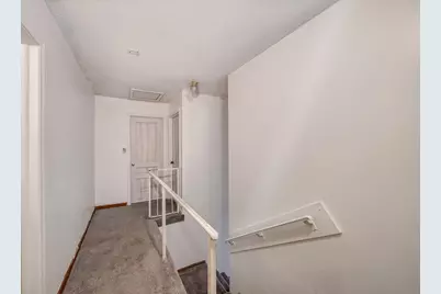 7 Ann Lee Lane, Tamarac, FL 33319 - Photo 31