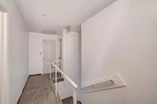 7 Ann Lee Ln, Tamarac, FL 33319 - Photo 31