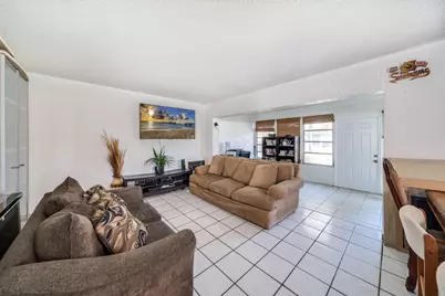 7 Ann Lee Lane, Tamarac, FL 33319 - Photo 19