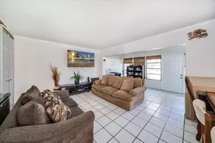 7 Ann Lee Ln, Tamarac, FL 33319 - Photo 19