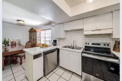 7 Ann Lee Lane, Tamarac, FL 33319 - Photo 23