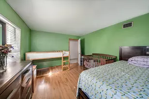 7 Ann Lee Ln, Tamarac, FL 33319 - Photo 17