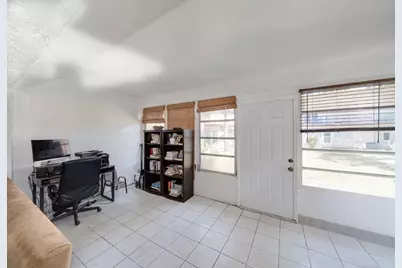 7 Ann Lee Lane, Tamarac, FL 33319 - Photo 25