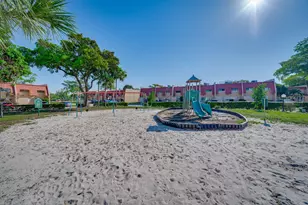 7 Ann Lee Ln, Tamarac, FL 33319 - Photo 53