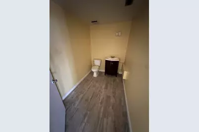 705 Park Avenue, Lake Park, FL 33403 - Photo 5