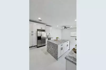 6538 Abbey Road, Parkland, FL 33067 - Photo 5