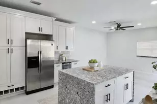 6538 Abbey Rd, Parkland, FL 33067 - Photo 5