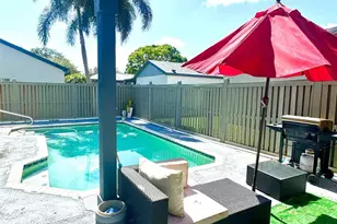 6538 Abbey Rd, Parkland, FL 33067 - Photo 15