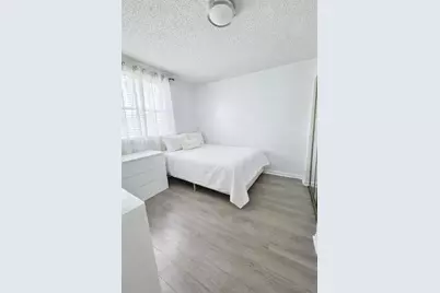 6538 Abbey Road, Parkland, FL 33067 - Photo 11