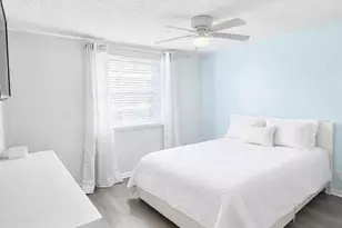 6538 Abbey Rd, Parkland, FL 33067 - Photo 13