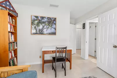 1566 Picasso Street, Sebastian, FL 32958 - Photo 19