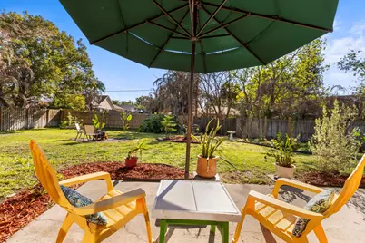 1566 Picasso Street, Sebastian, FL 32958 - Photo 23