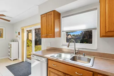 1566 Picasso Street, Sebastian, FL 32958 - Photo 11