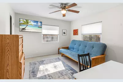 1566 Picasso Street, Sebastian, FL 32958 - Photo 17