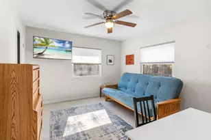 1566 Picasso St, Sebastian, FL 32958 - Photo 17