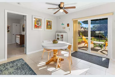 1566 Picasso Street, Sebastian, FL 32958 - Photo 13