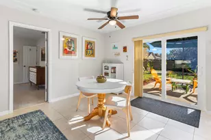 1566 Picasso St, Sebastian, FL 32958 - Photo 13