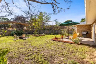 1566 Picasso St, Sebastian, FL 32958 - Photo 25