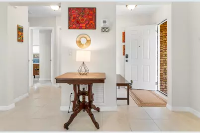 1566 Picasso Street, Sebastian, FL 32958 - Photo 5