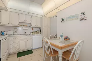 [Address not provided], Hallandale Beach, FL 33009 - Photo 15