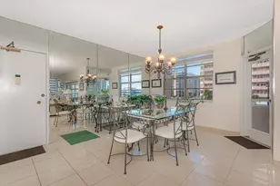 [Address not provided], Hallandale Beach, FL 33009 - Photo 1