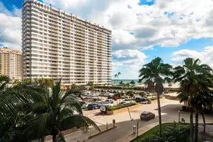 [Address not provided], Hallandale Beach, FL 33009 - Photo 21