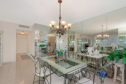 [Address not provided], Hallandale Beach, FL 33009 - Photo 3