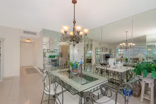 [Address not provided], Hallandale Beach, FL 33009 - Photo 3