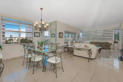 [Address not provided], Hallandale Beach, FL 33009 - Photo 13