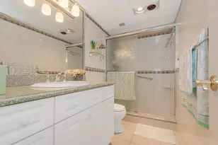 [Address not provided], Hallandale Beach, FL 33009 - Photo 13