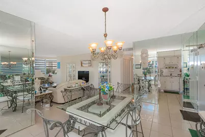 [Address not provided], Hallandale Beach, FL 33009 - Photo 3